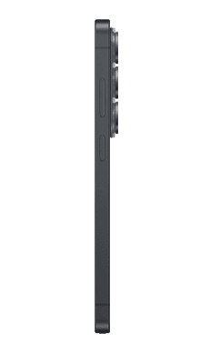 Samsung Galaxy S26 Ultra