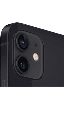 iPhone 12 5G
