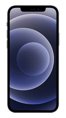 iPhone 12 5G