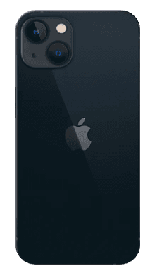 iPhone 13 5G