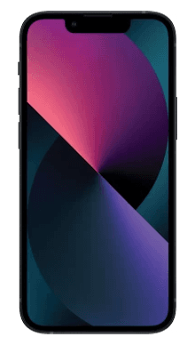 iPhone 13 5G