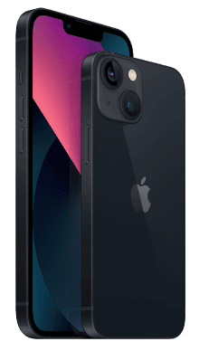 iPhone 13 5G