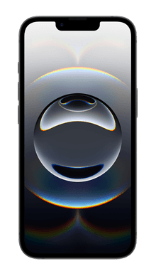 iPhone 16e