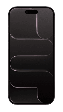 iPhone Air