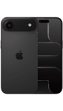 iPhone Air
