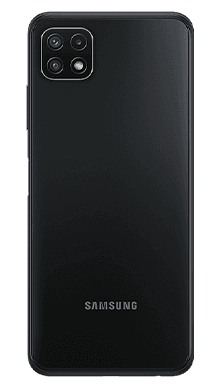 Samsung Galaxy A22 5G