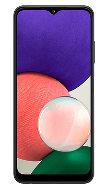 Samsung Galaxy A22 5G