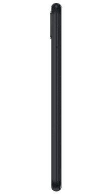 Samsung Galaxy A22 5G