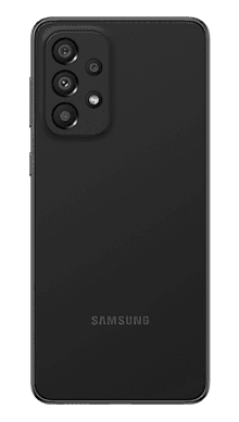 Samsung Galaxy A33 5G