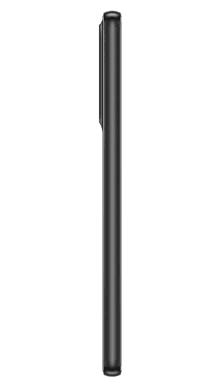 Samsung Galaxy A33 5G