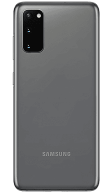 Samsung Galaxy S20 5G