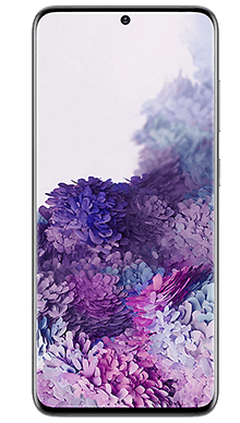 Samsung Galaxy S20 5G