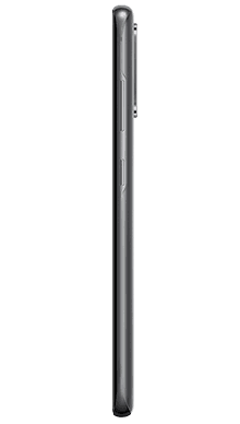 Samsung Galaxy S20 5G
