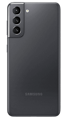 Samsung Galaxy S21 5G