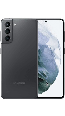 Samsung Galaxy S21 5G