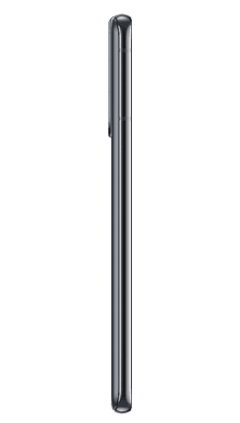 Samsung Galaxy S21 5G