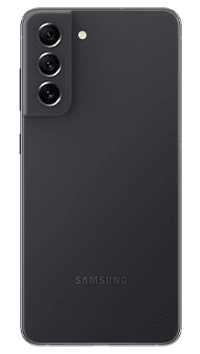 Samsung Galaxy S21 FE 5G