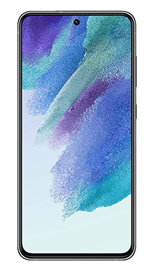 Samsung Galaxy S21 FE 5G