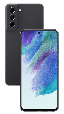 Samsung Galaxy S21 FE 5G