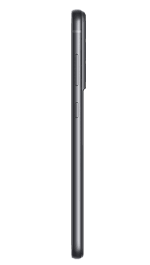Samsung Galaxy S21 FE 5G
