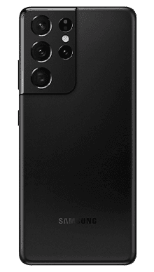 Samsung Galaxy S21 Ultra 5G
