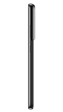 Samsung Galaxy S21 Ultra 5G