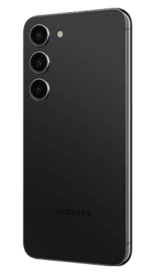 Samsung Galaxy S23
