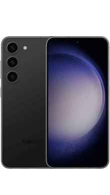 Samsung Galaxy S23