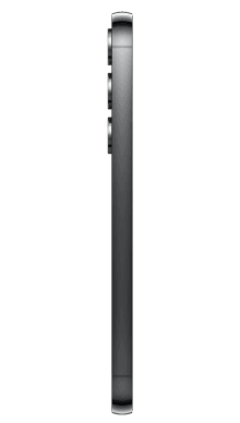 Samsung Galaxy S23