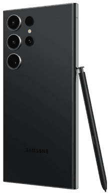Samsung Galaxy S23 Ultra