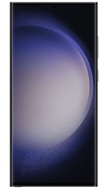Samsung Galaxy S23 Ultra