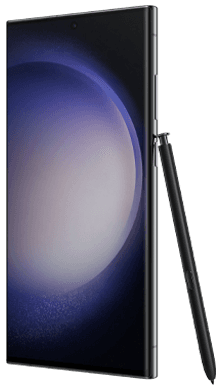 Samsung Galaxy S23 Ultra