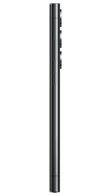 Samsung Galaxy S23 Ultra