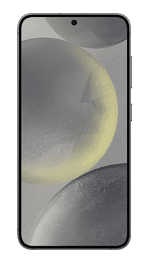Samsung Galaxy S24