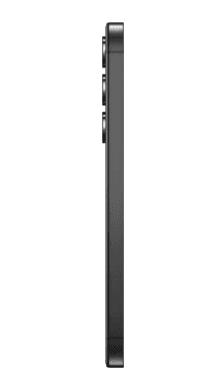 Samsung Galaxy S24