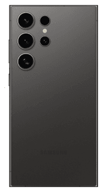 Samsung Galaxy S24 Ultra