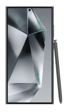 Samsung Galaxy S24 Ultra