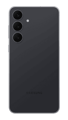 Samsung Galaxy S25 FE