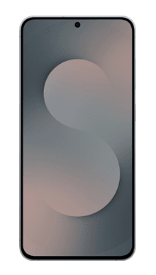 Samsung Galaxy S25 FE