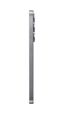 Samsung Galaxy S25 FE