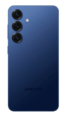 Samsung Galaxy S25