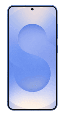 Samsung Galaxy S25