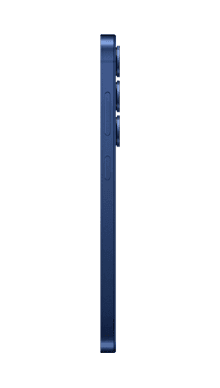 Samsung Galaxy S25