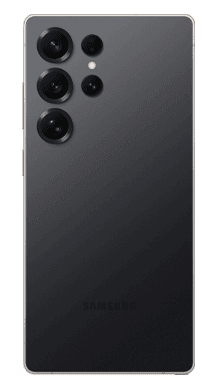 Samsung Galaxy S25 Ultra