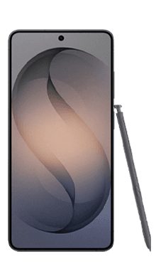 Samsung Galaxy S26 Ultra