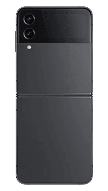 Samsung Galaxy Z Flip4 5G