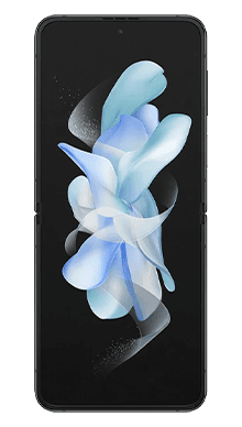 Samsung Galaxy Z Flip4 5G