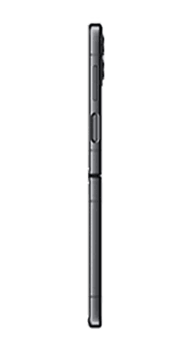 Samsung Galaxy Z Flip4 5G