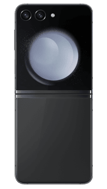 Samsung Galaxy Z Flip5