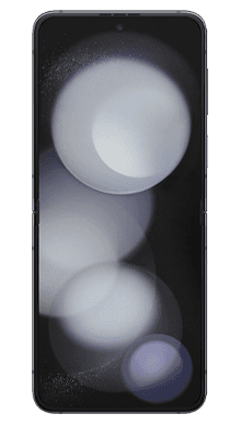 Samsung Galaxy Z Flip5